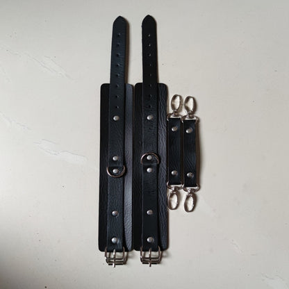 Bondage Set