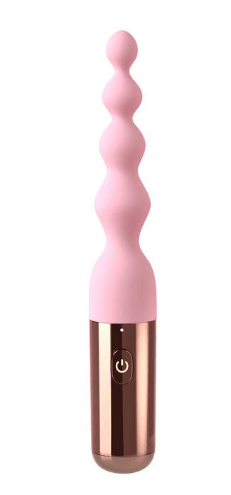 Dildo Vibrators (soft pattern - hard pleasure)