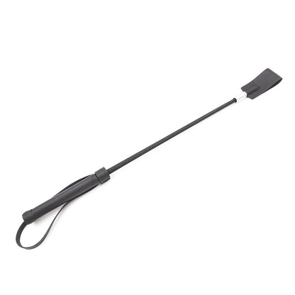 Whip Bdsm (Spanking Flogger) Slave Bondage