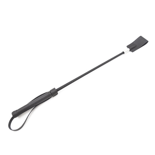Whip Bdsm (Spanking Flogger) Slave Bondage