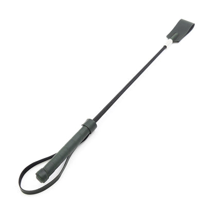 Whip Bdsm (Spanking Flogger) Slave Bondage