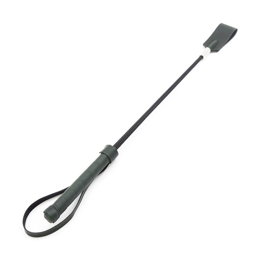 Whip Bdsm (Spanking Flogger) Slave Bondage
