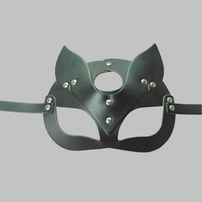 Bondage Set