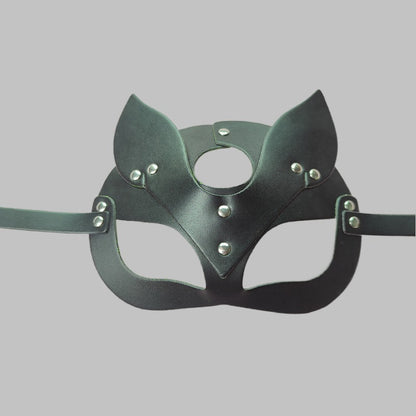 Bondage Set