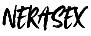 NERASEX